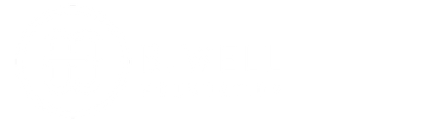 B.WELL Foundation logo